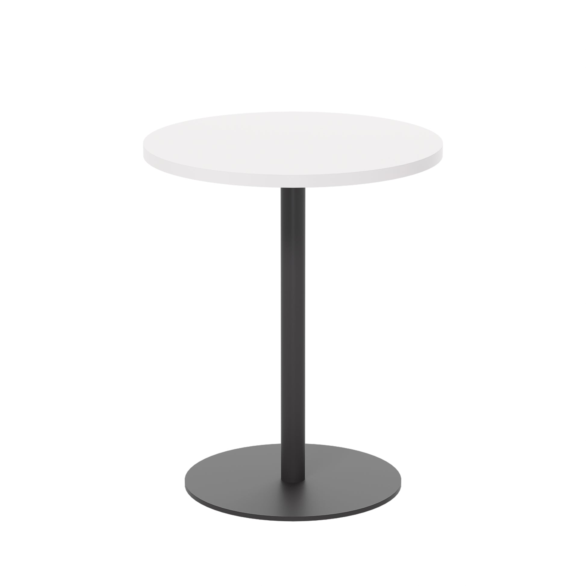 Contract Table Mid (FSC)