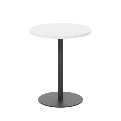 Contract Table Mid (FSC)