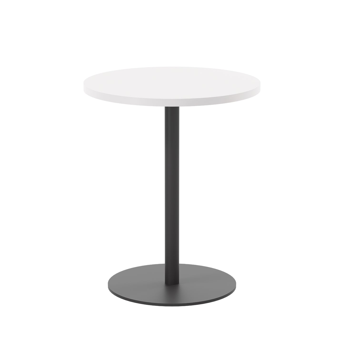 Contract Table Mid (FSC)