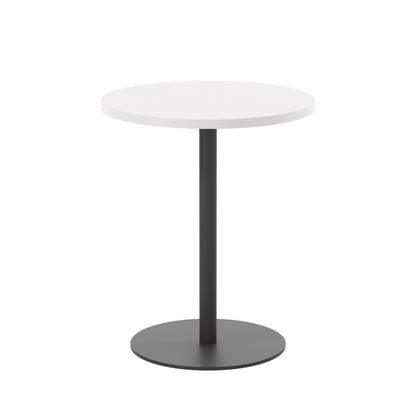 Contract Table Mid (FSC)