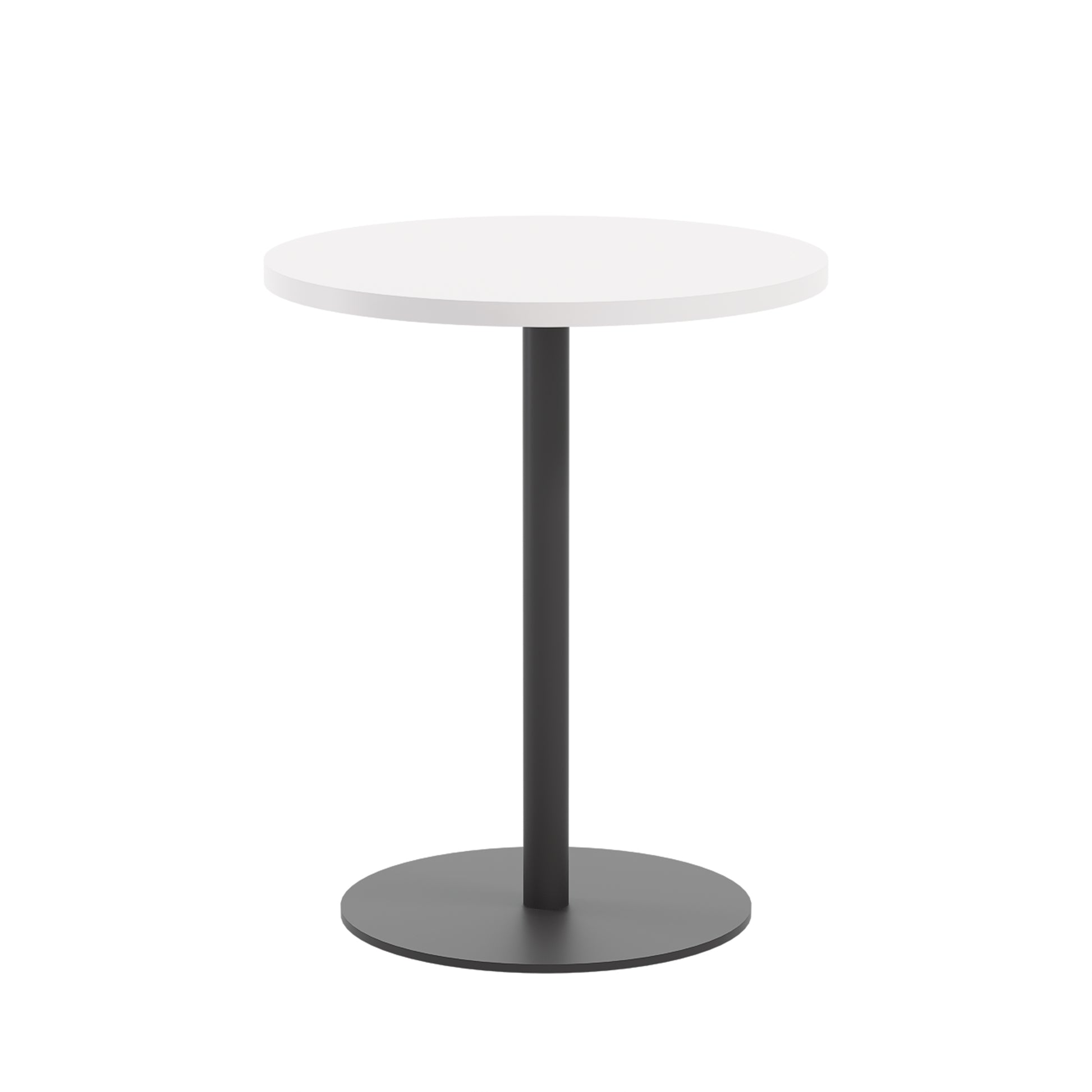 Contract Table Mid (FSC)