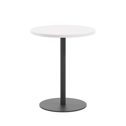 Contract Table Mid (FSC)