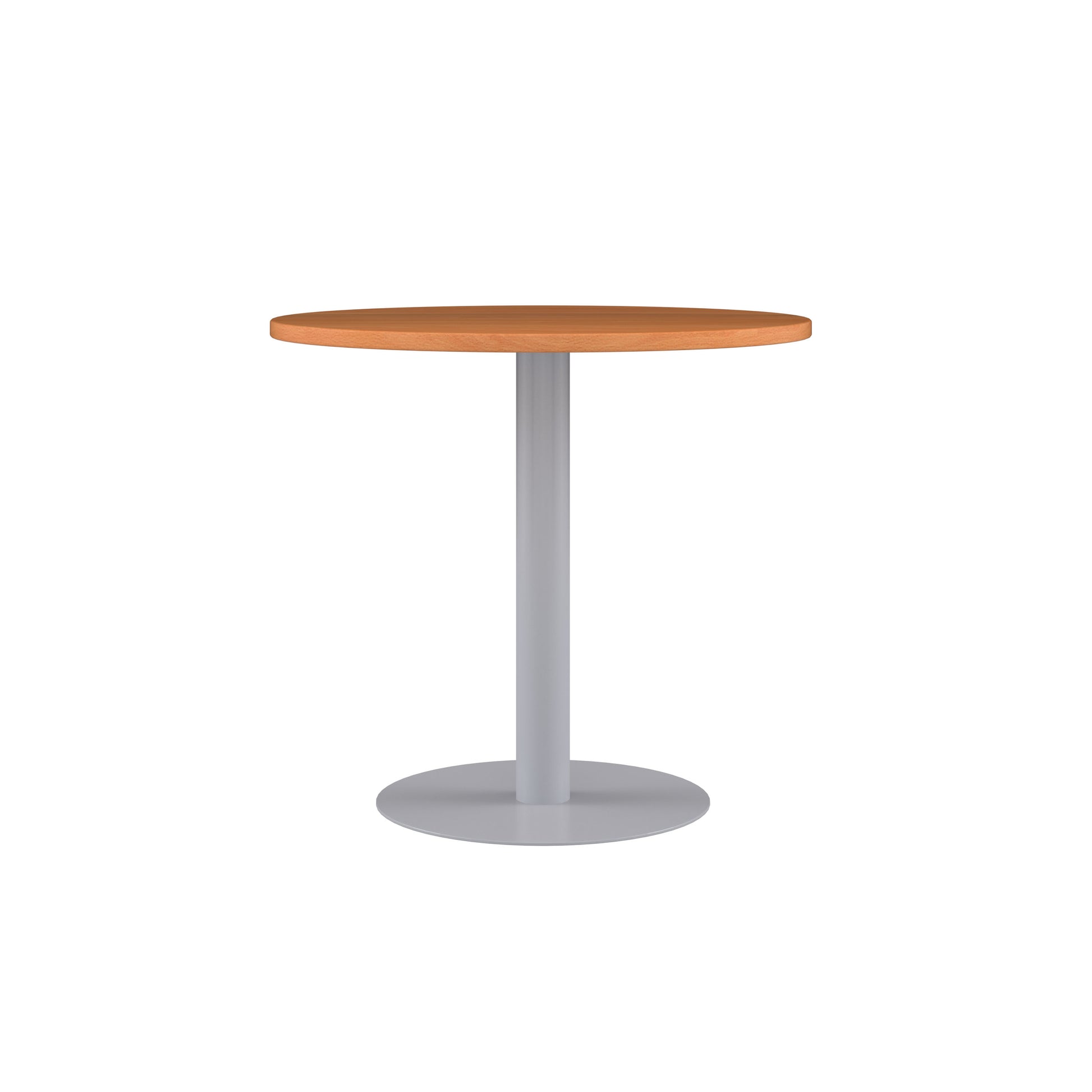 Contract Table Mid (FSC)