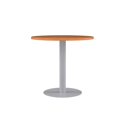 Contract Table Mid (FSC)