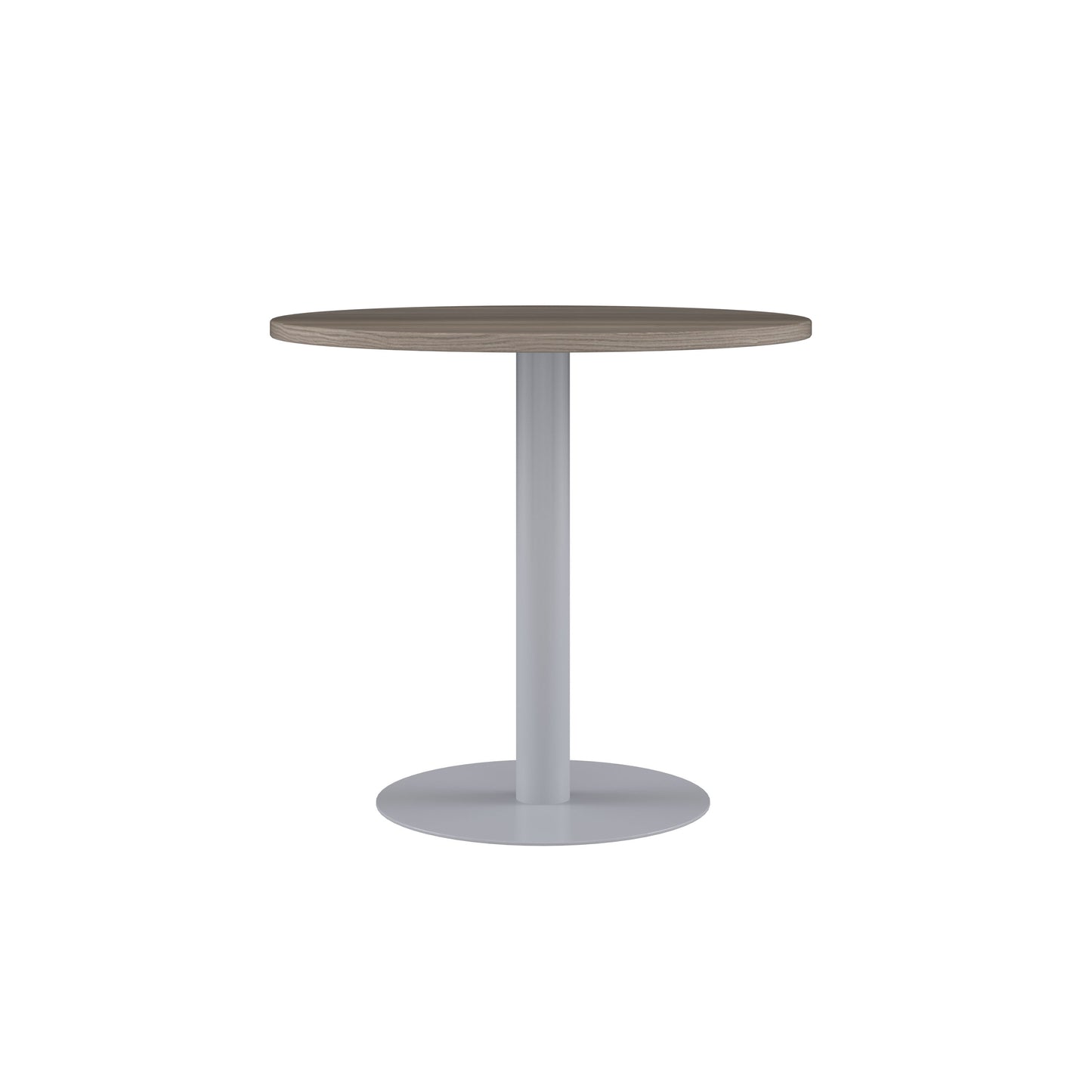 Contract Table Mid (FSC)