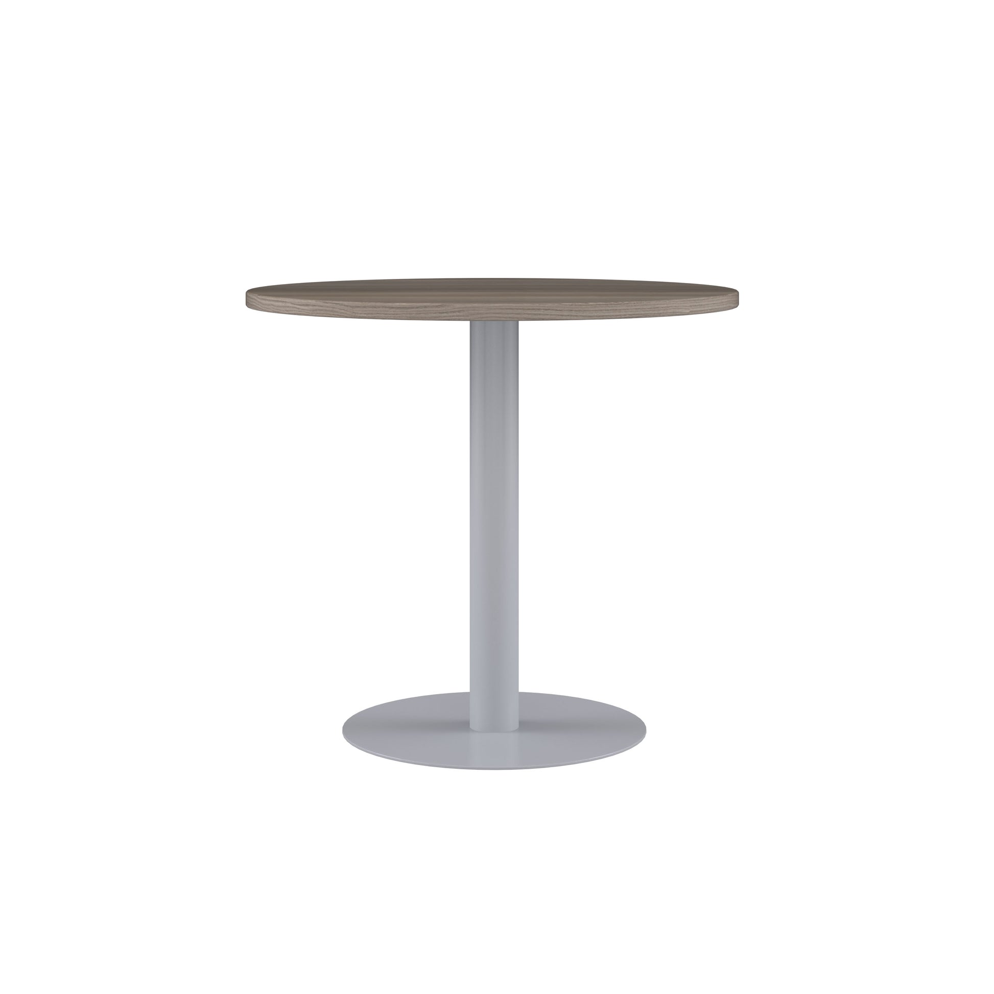 Contract Table Mid (FSC)