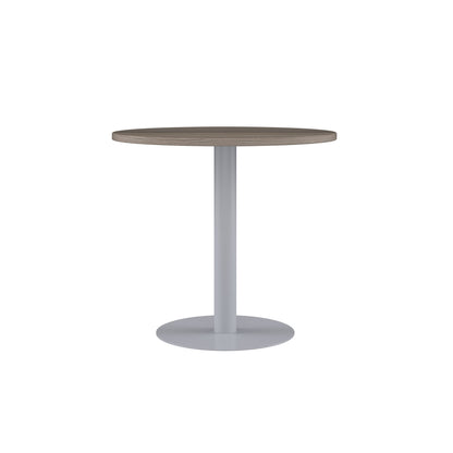 Contract Table Mid (FSC)