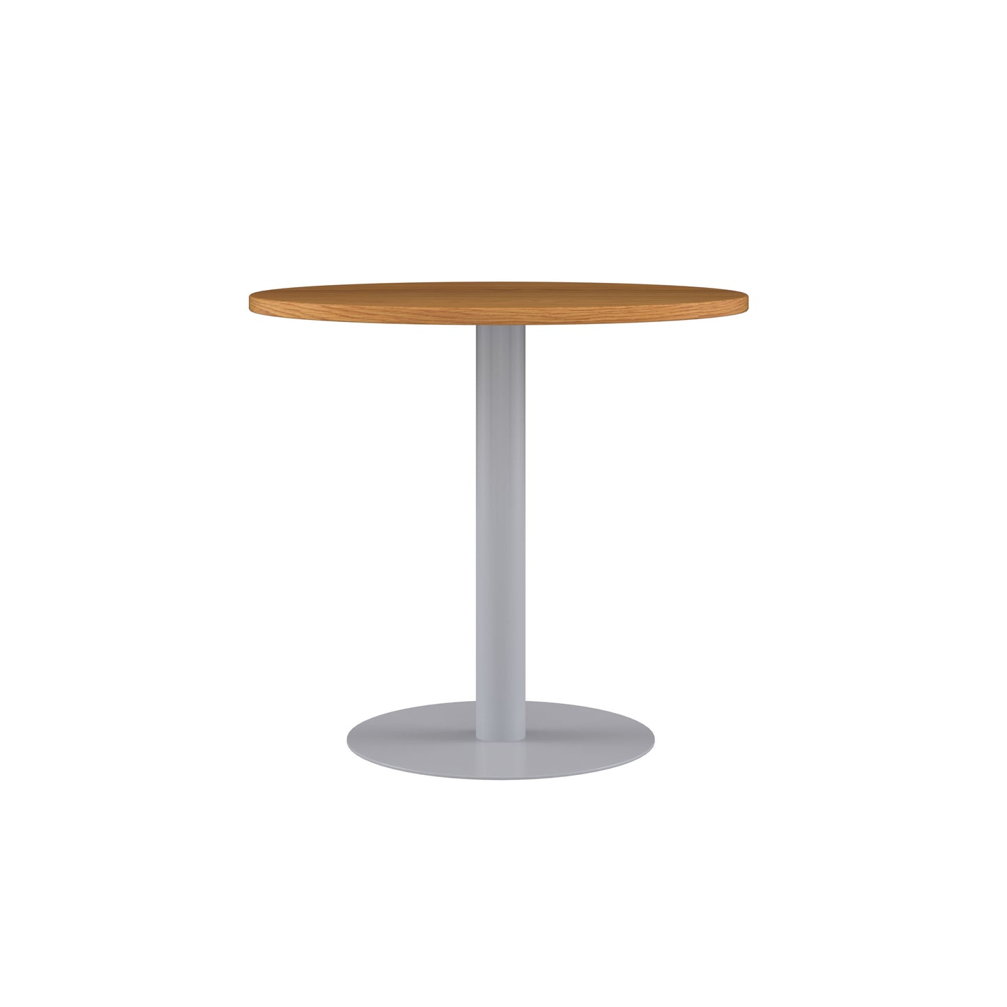 Contract Table Mid (FSC)