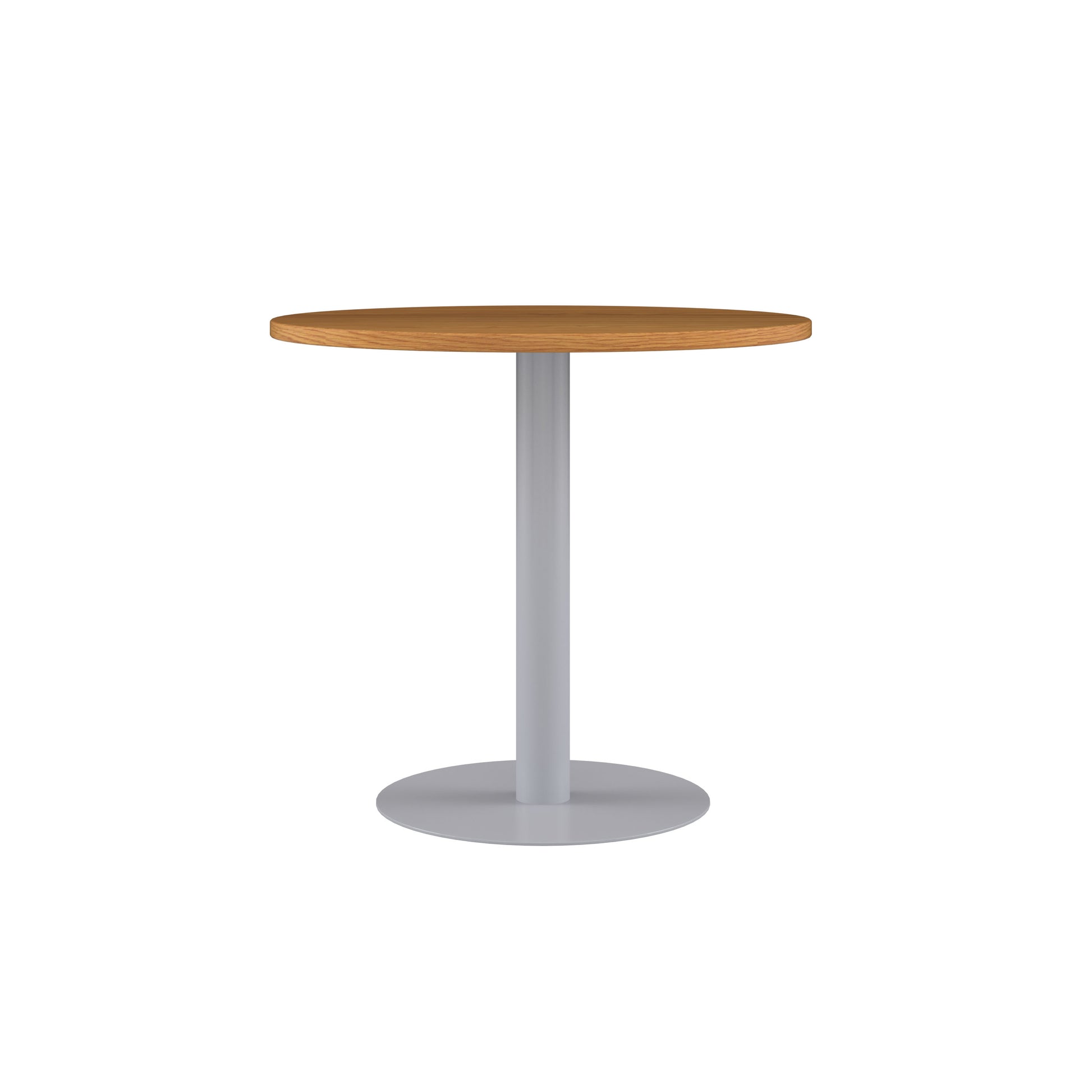 Contract Table Mid (FSC)