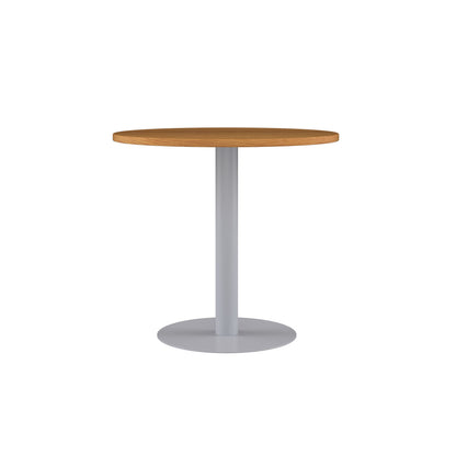 Contract Table Mid (FSC)
