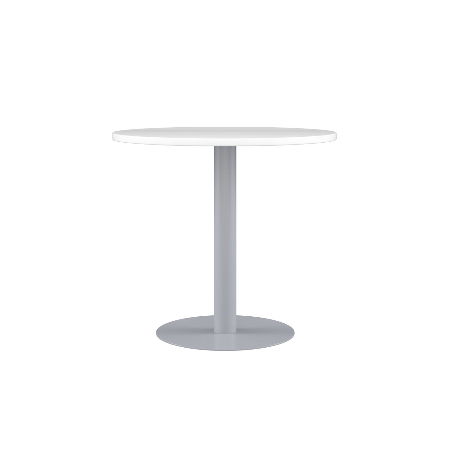 Contract Table Mid (FSC)