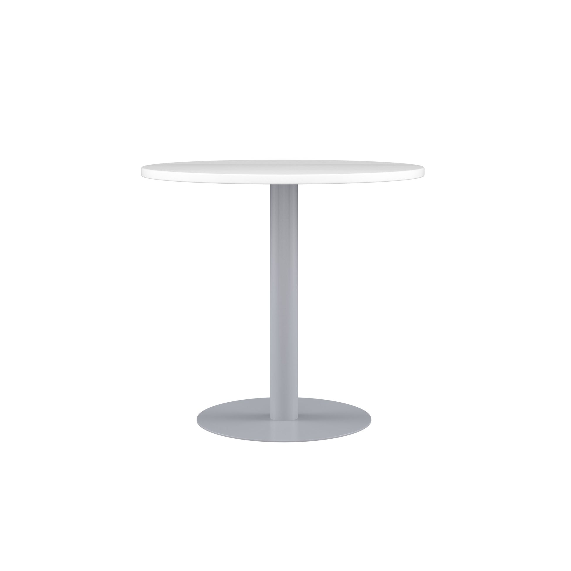 Contract Table Mid (FSC)