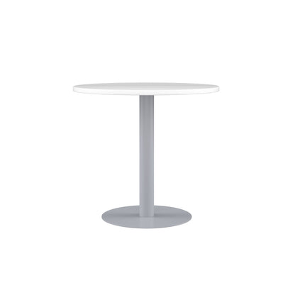 Contract Table Mid (FSC)