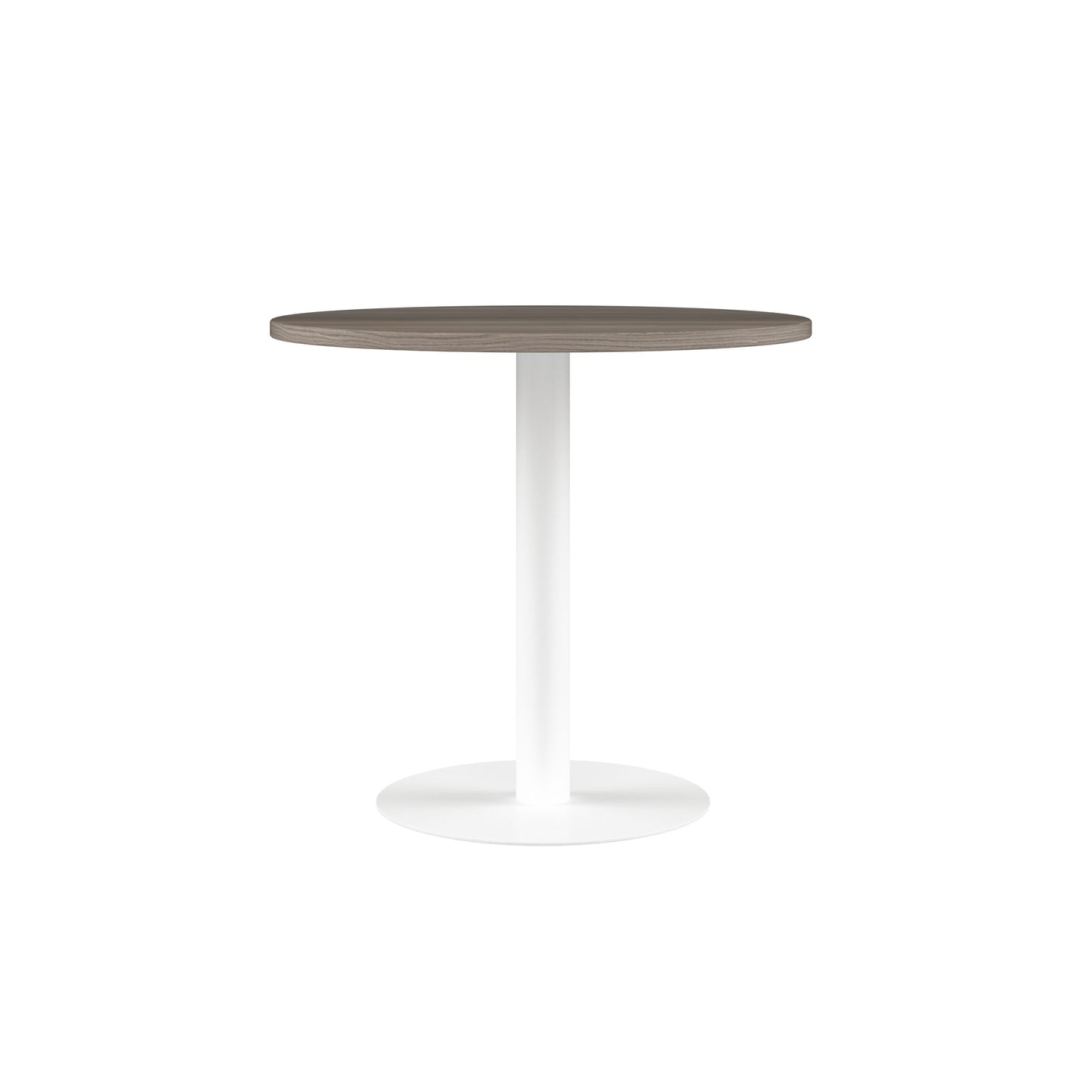 Contract Table Mid (FSC)