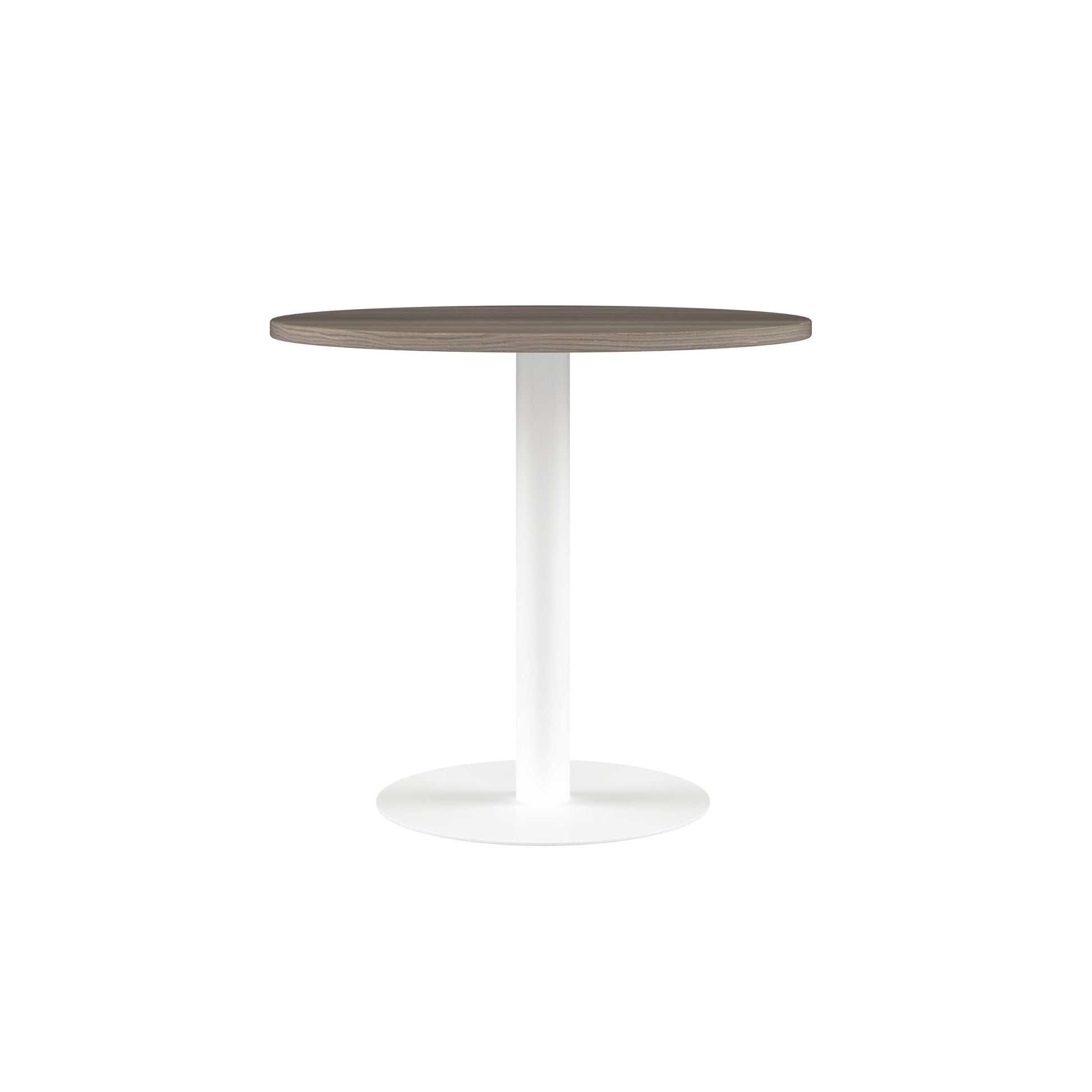 Contract Table Mid (FSC)