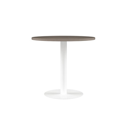Contract Table Mid (FSC)