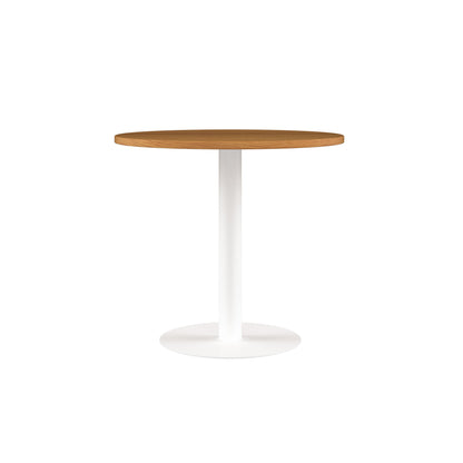 Contract Table Mid (FSC)
