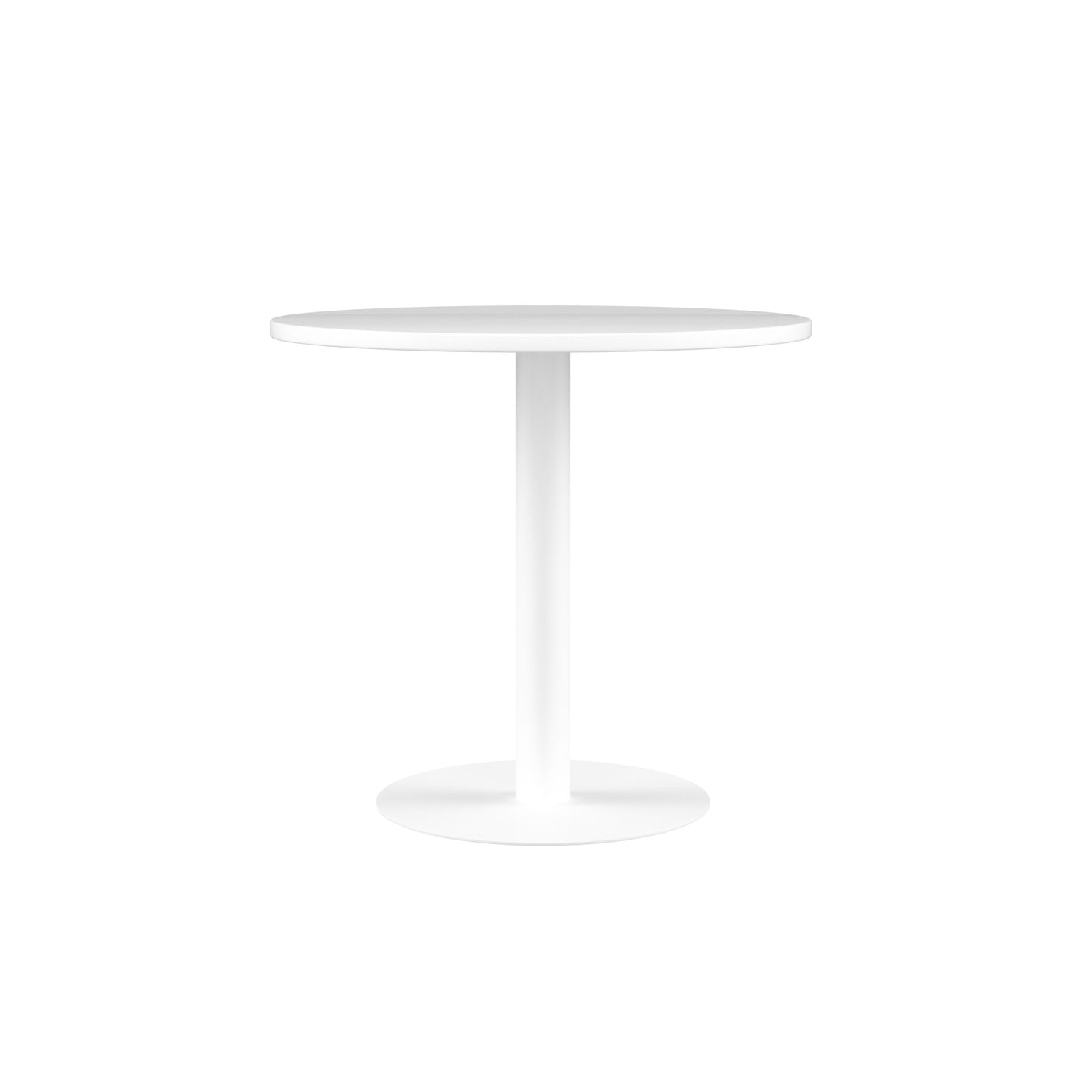 Contract Table Mid (FSC)
