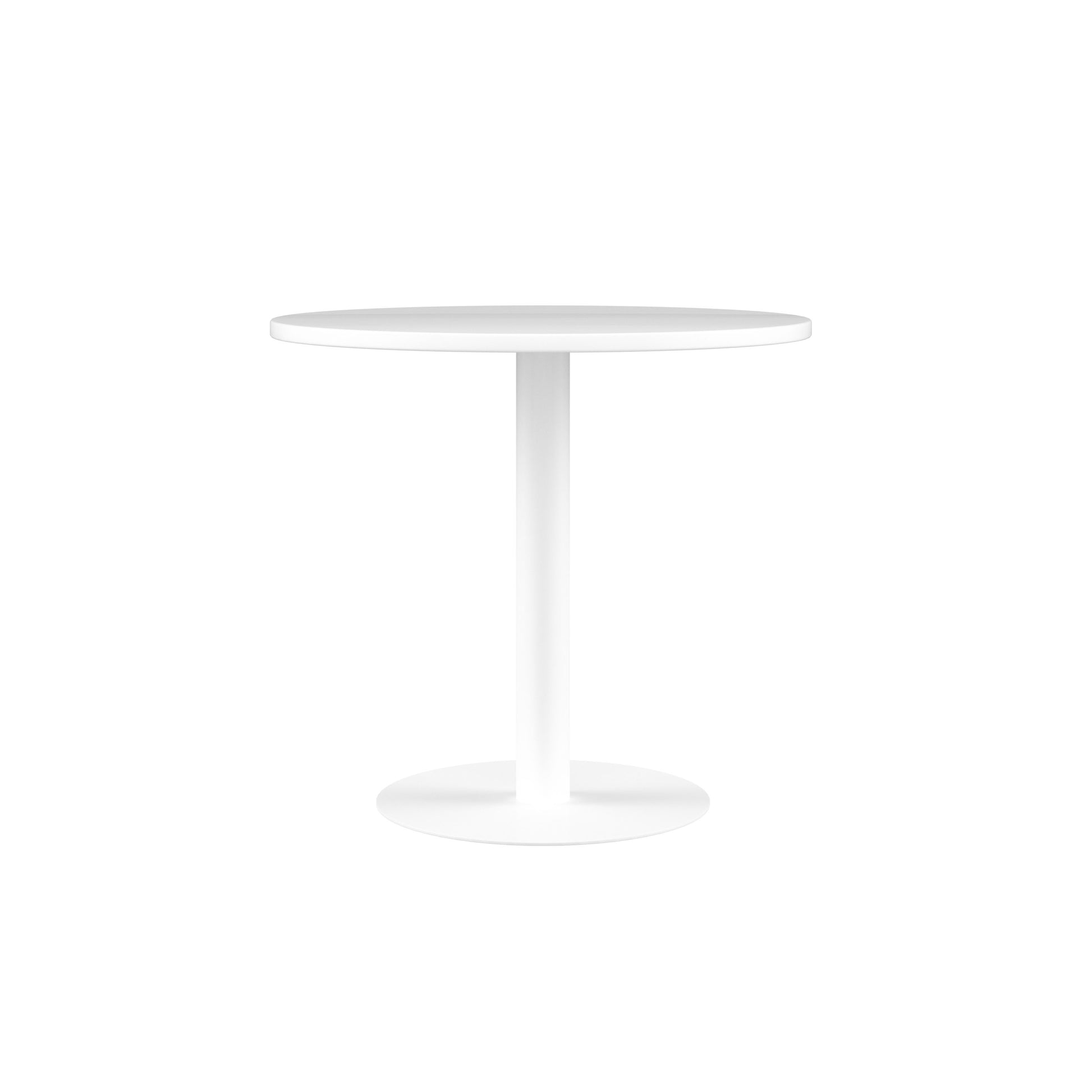 Contract Table Mid (FSC)
