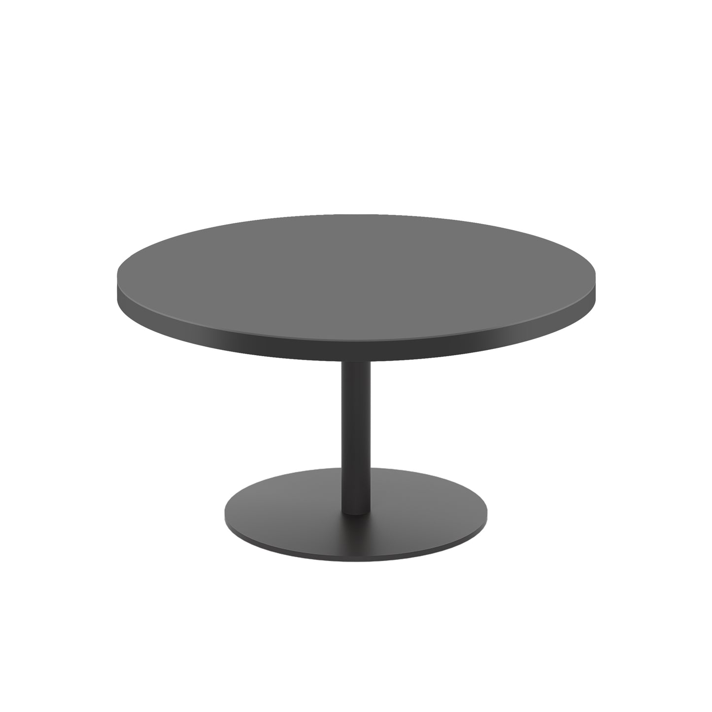 Contract Table Low (FSC)