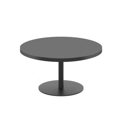 Contract Table Low (FSC)