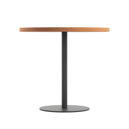 Contract Table Mid (FSC)