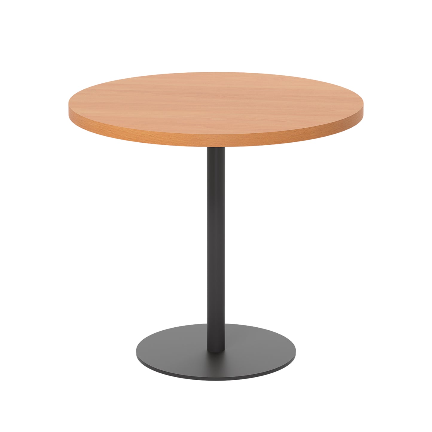 Contract Table Mid (FSC)