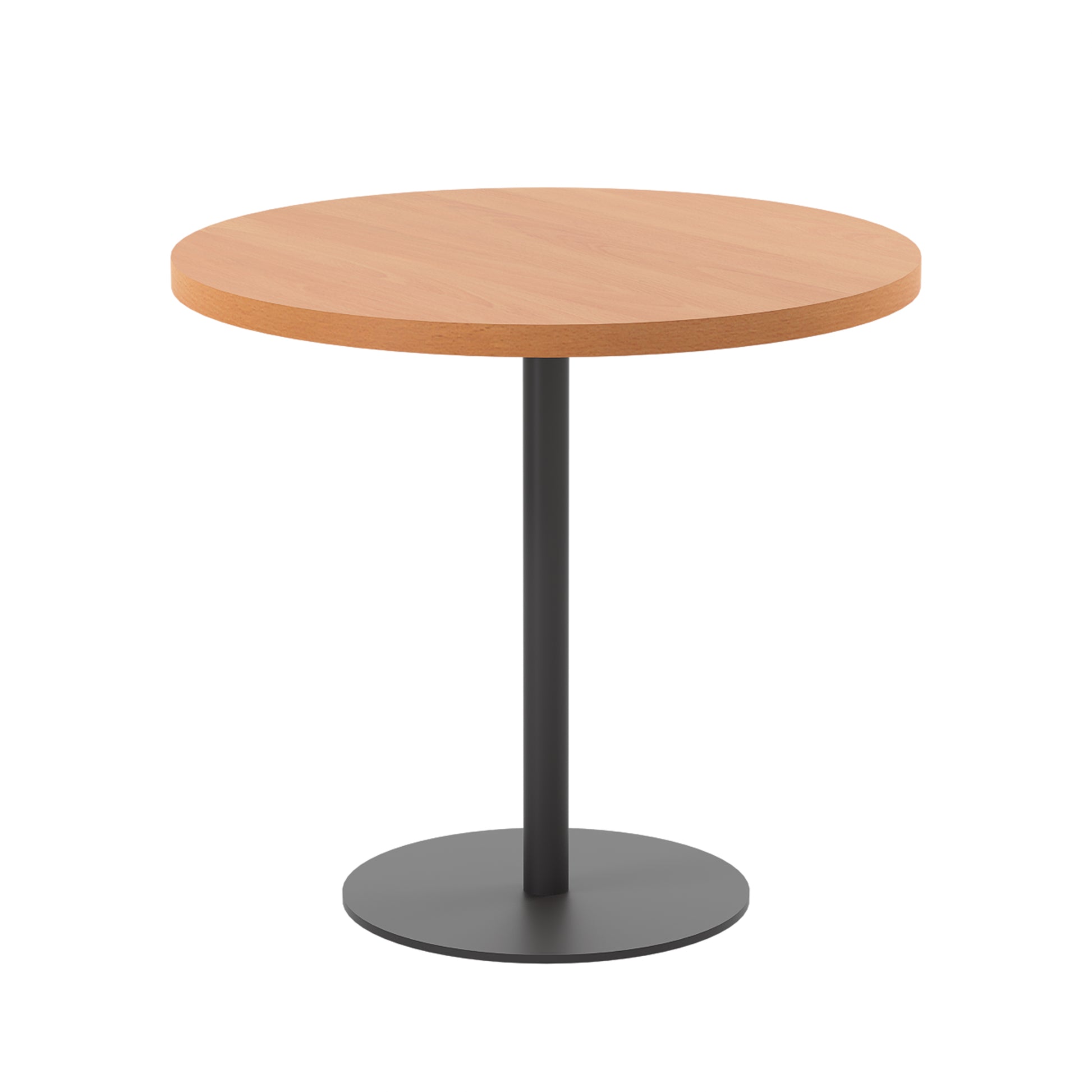Contract Table Mid (FSC)