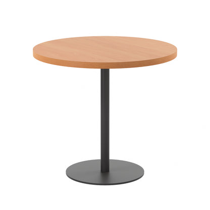Contract Table Mid (FSC)