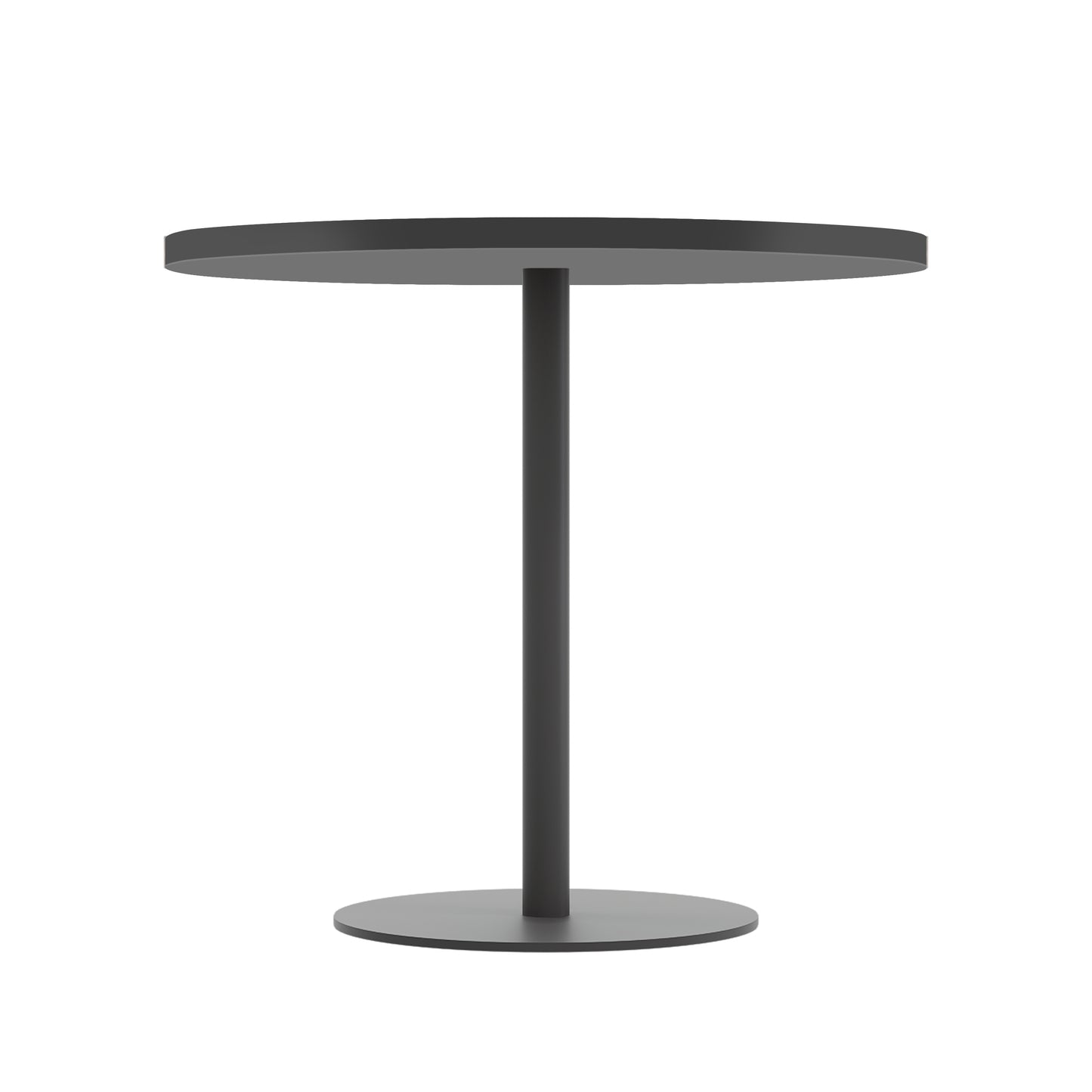 Contract Table Mid (FSC)
