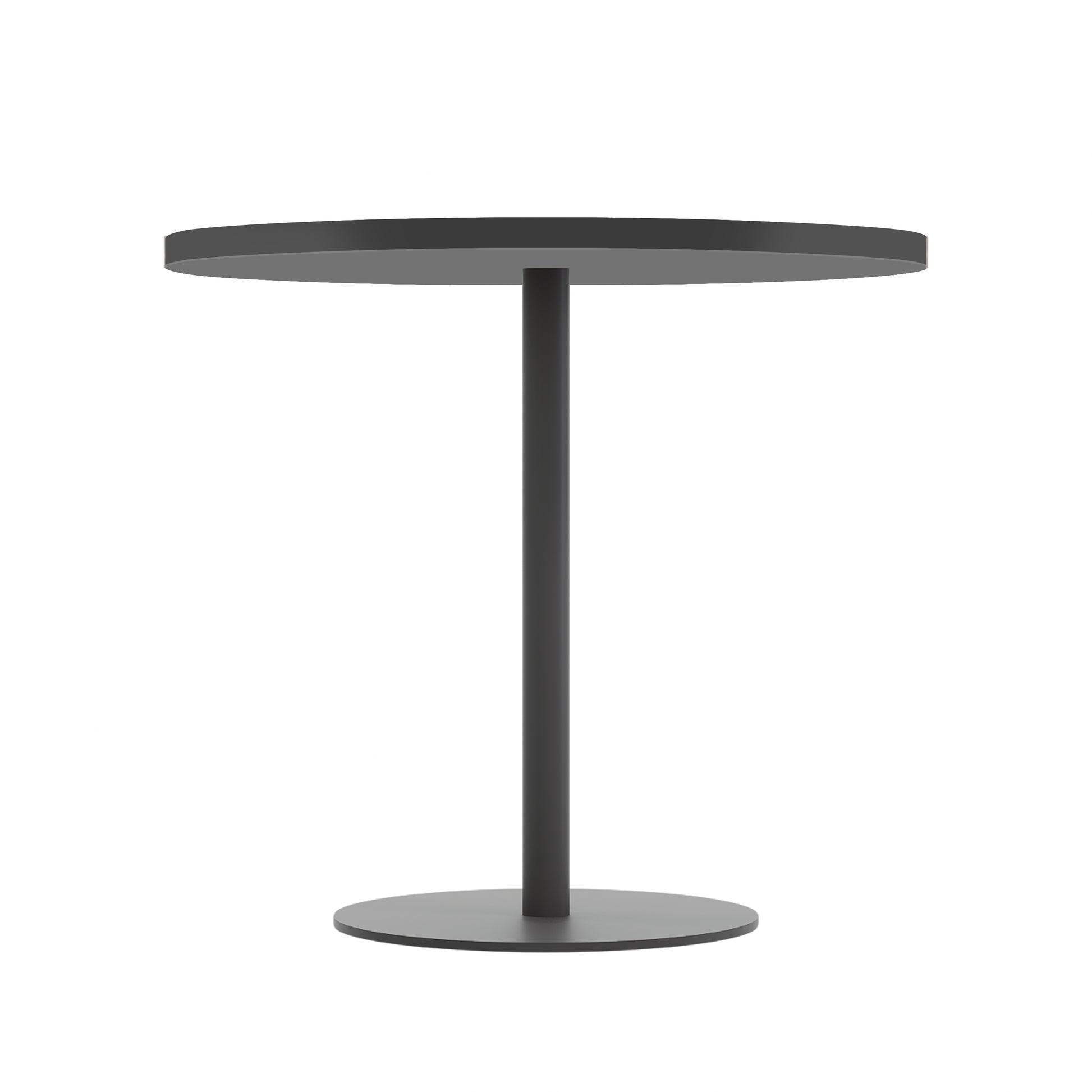 Contract Table Mid (FSC)