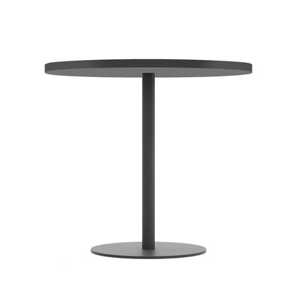 Contract Table Mid (FSC)
