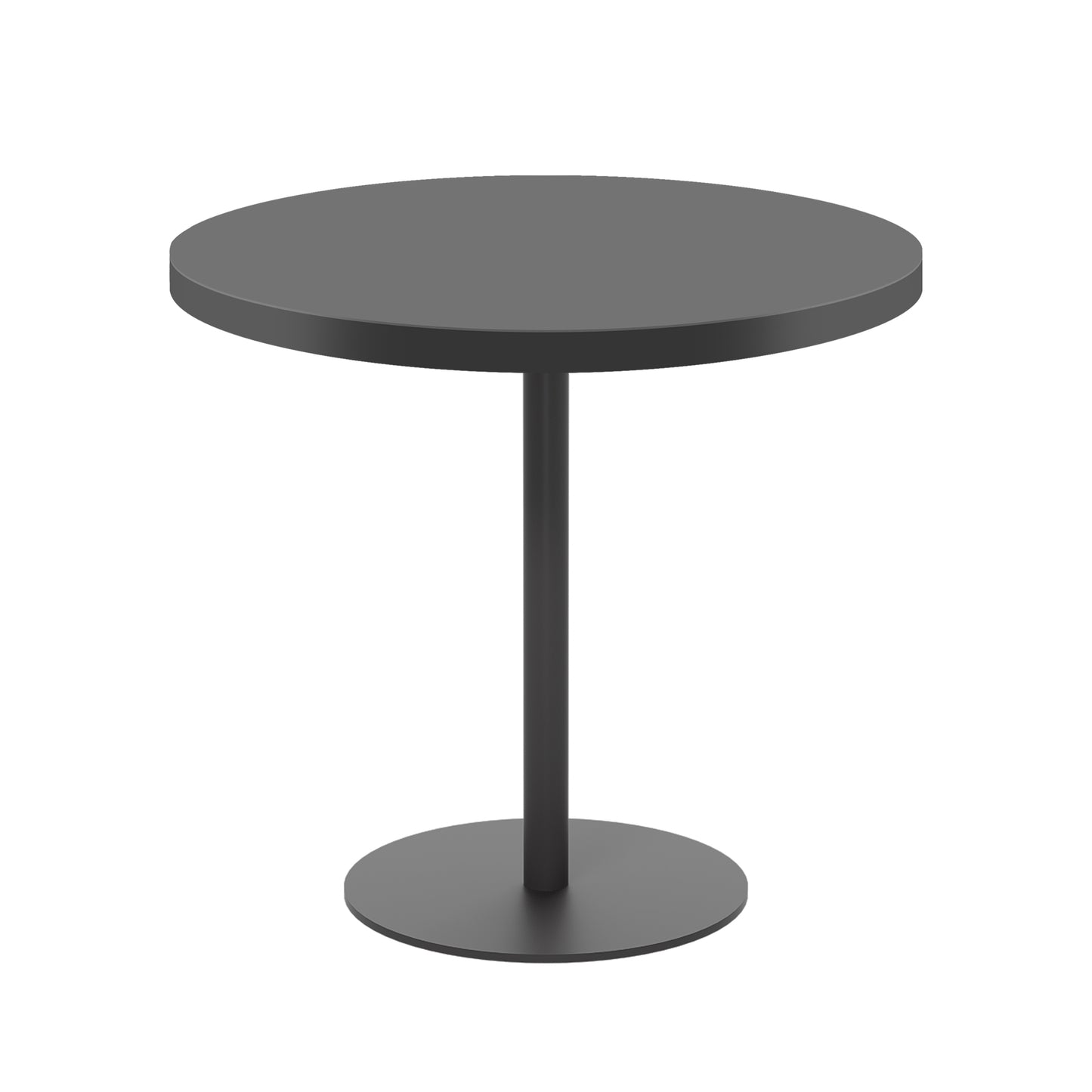 Contract Table Mid (FSC)