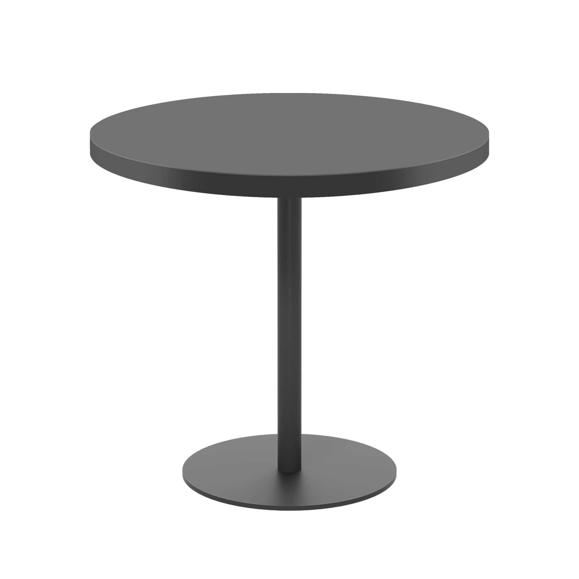 Contract Table Mid (FSC)