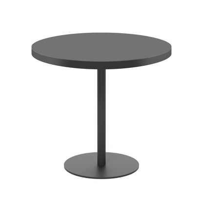 Contract Table Mid (FSC)