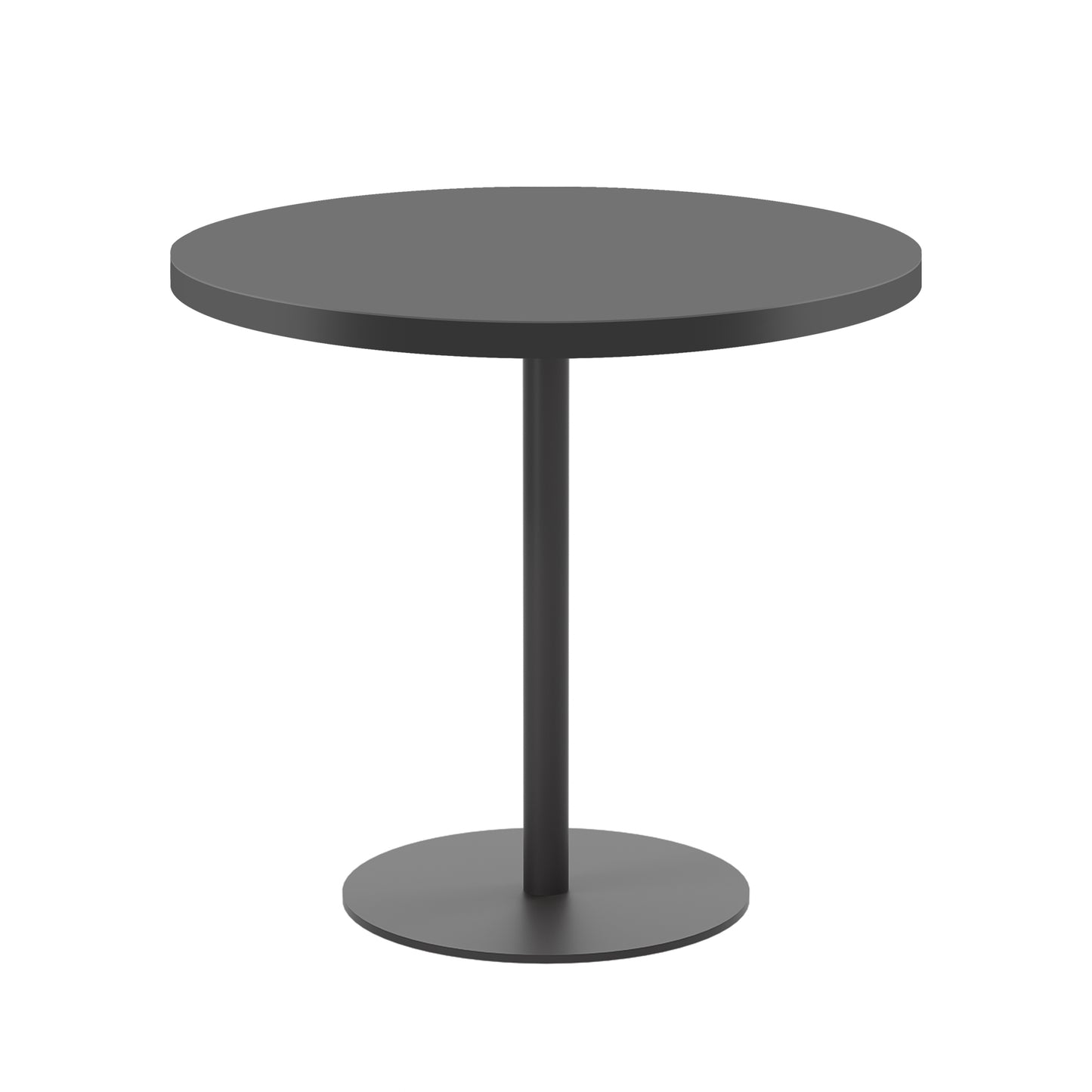 Contract Table Mid (FSC)