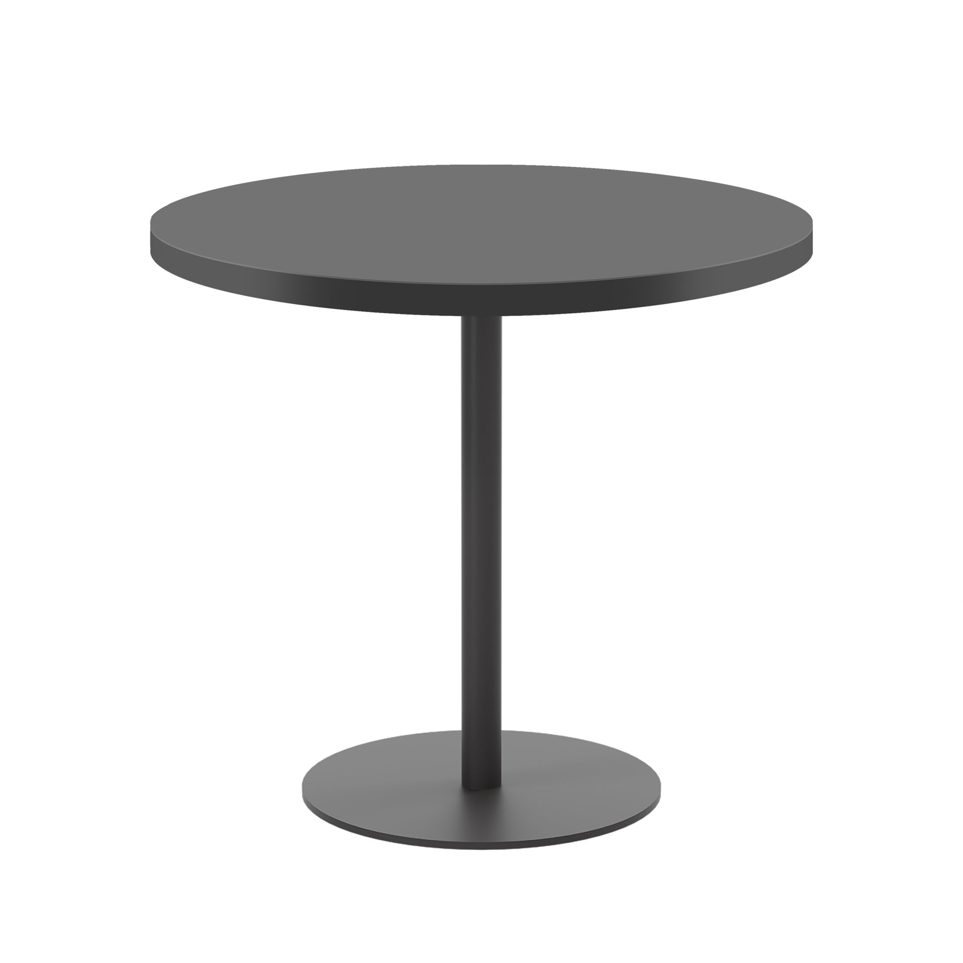 Contract Table Mid (FSC)