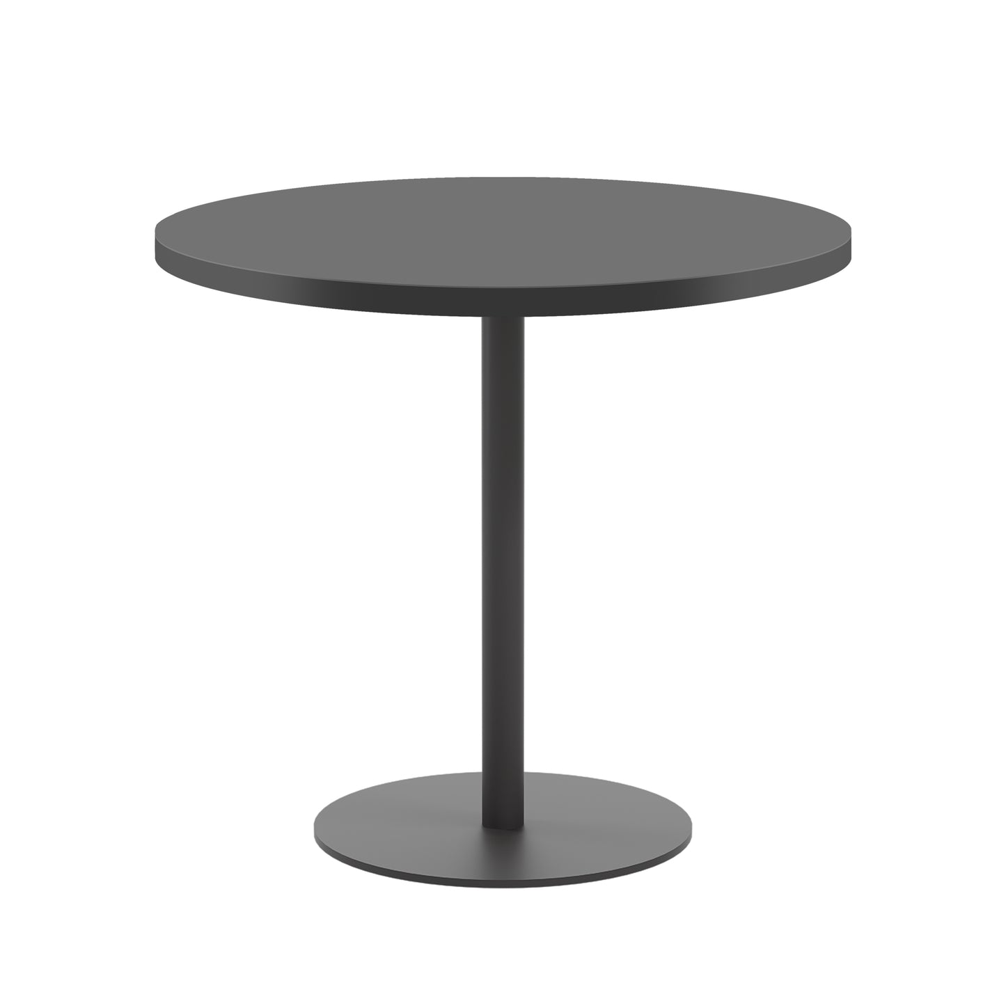 Contract Table Mid (FSC)