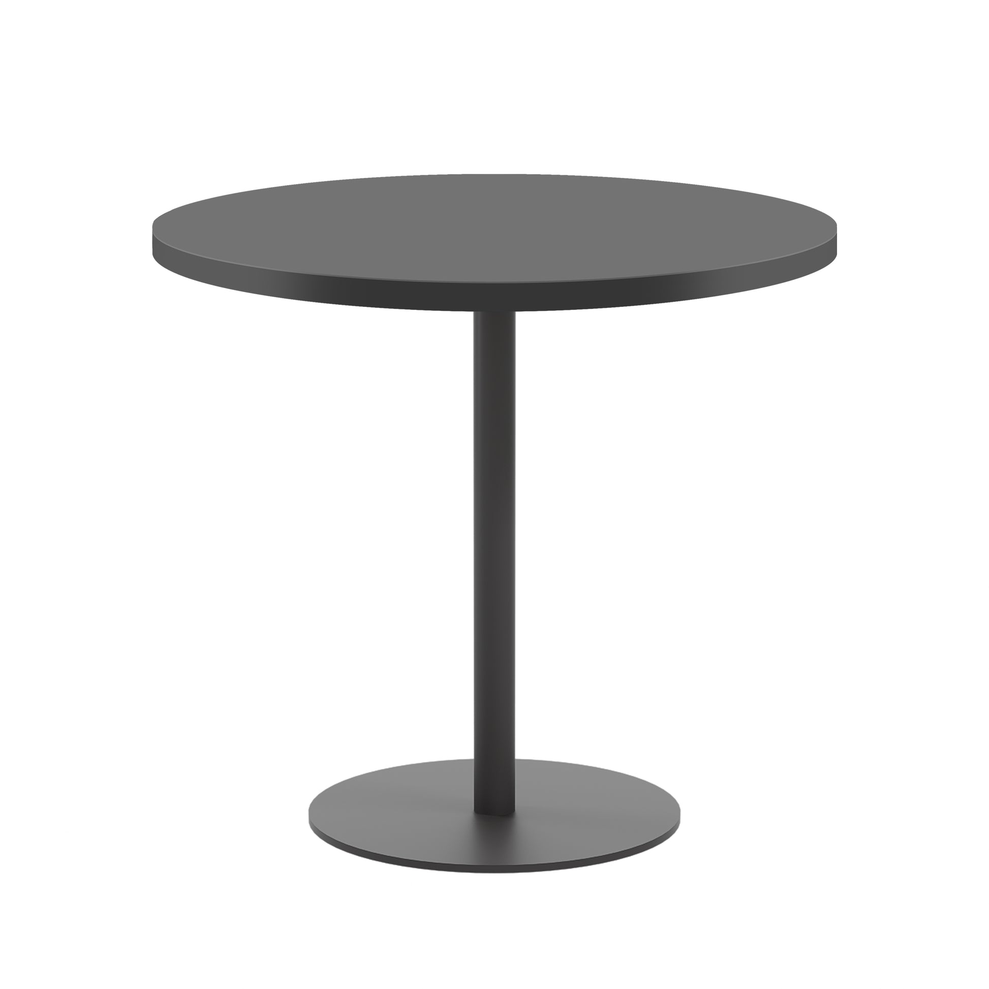 Contract Table Mid (FSC)
