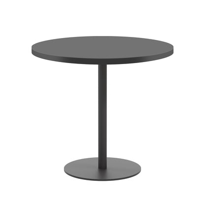 Contract Table Mid (FSC)