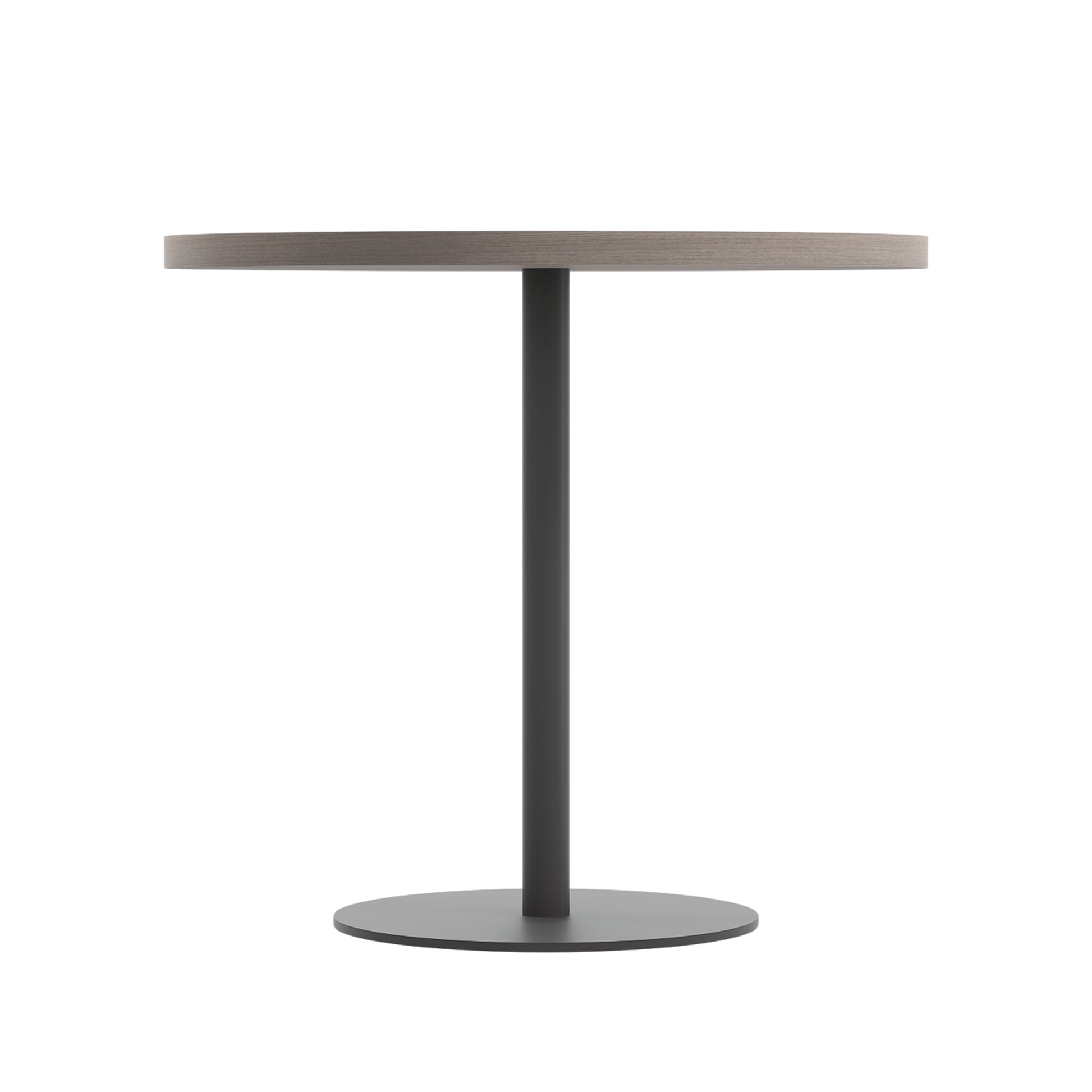 Contract Table Mid (FSC)