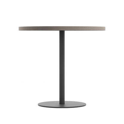 Contract Table Mid (FSC)