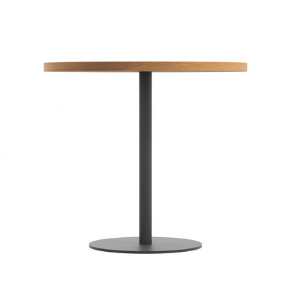 Contract Table Mid (FSC)