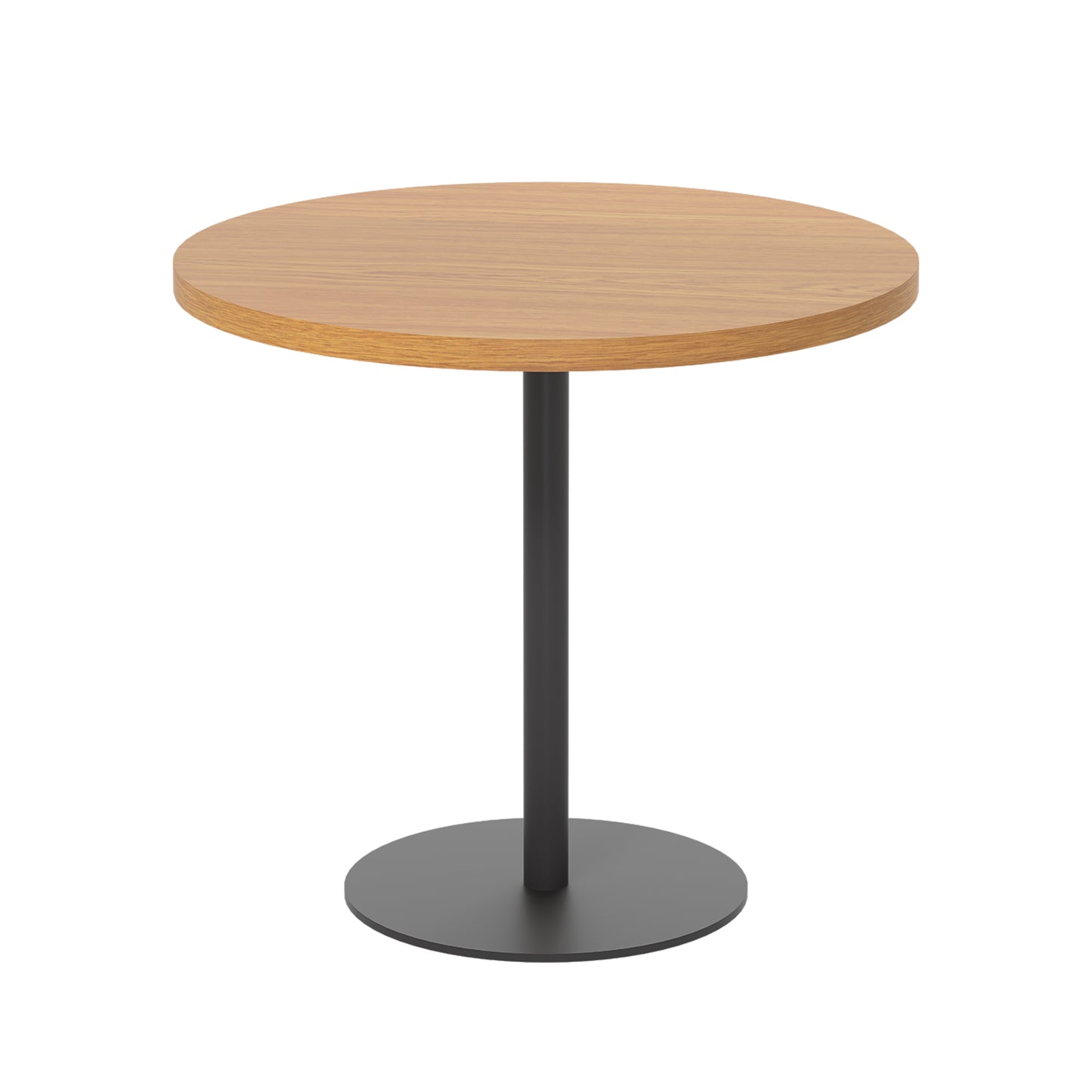 Contract Table Mid (FSC)