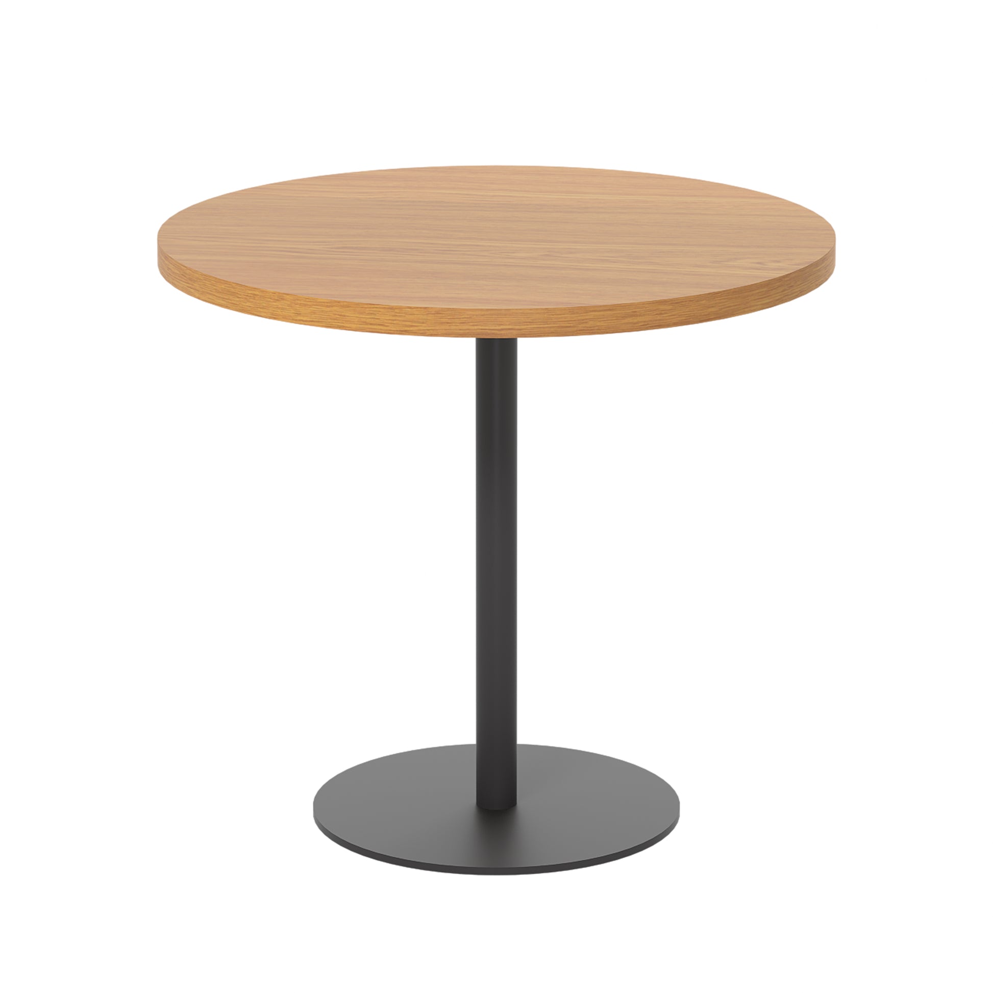 Contract Table Mid (FSC)