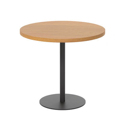 Contract Table Mid (FSC)