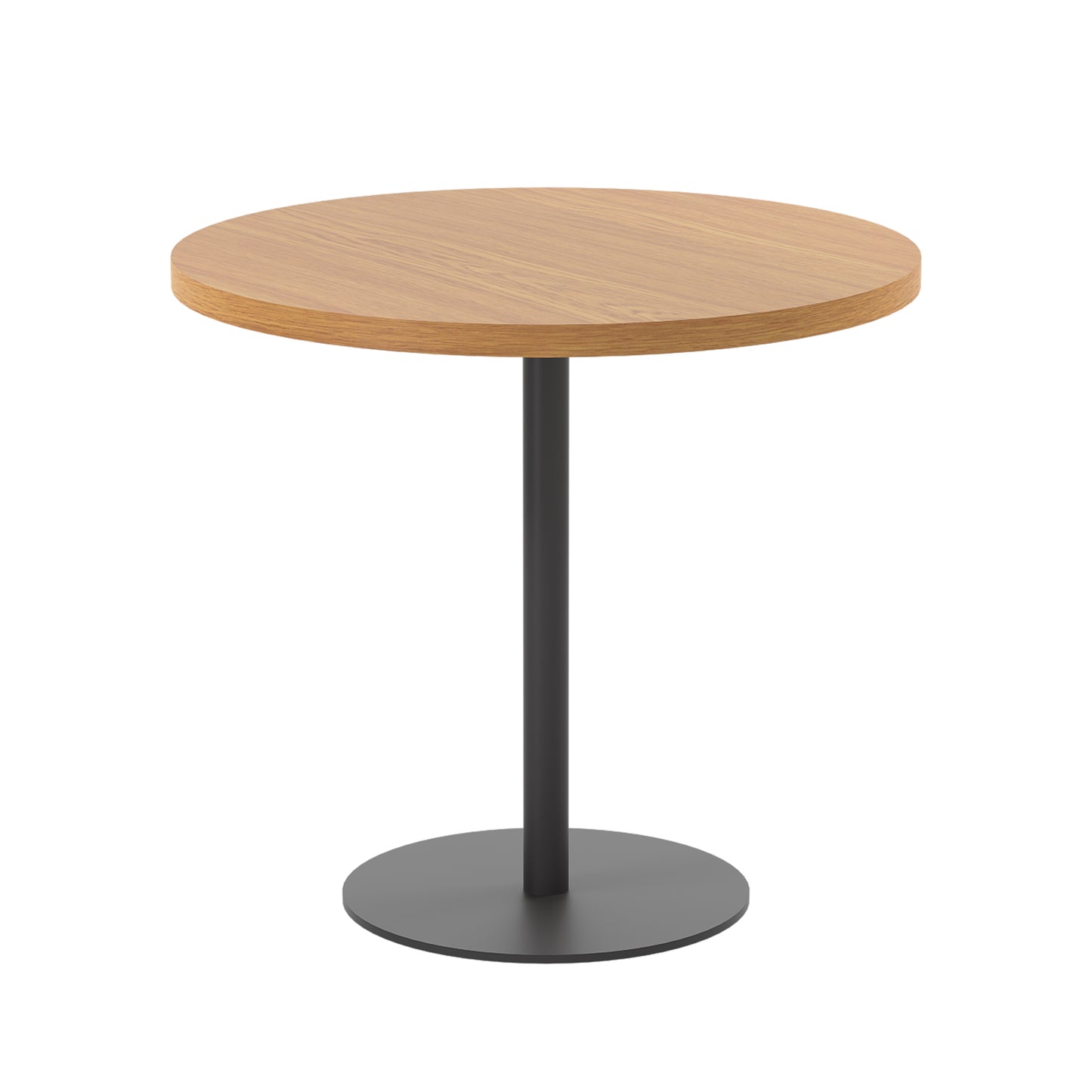 Contract Table Mid (FSC)
