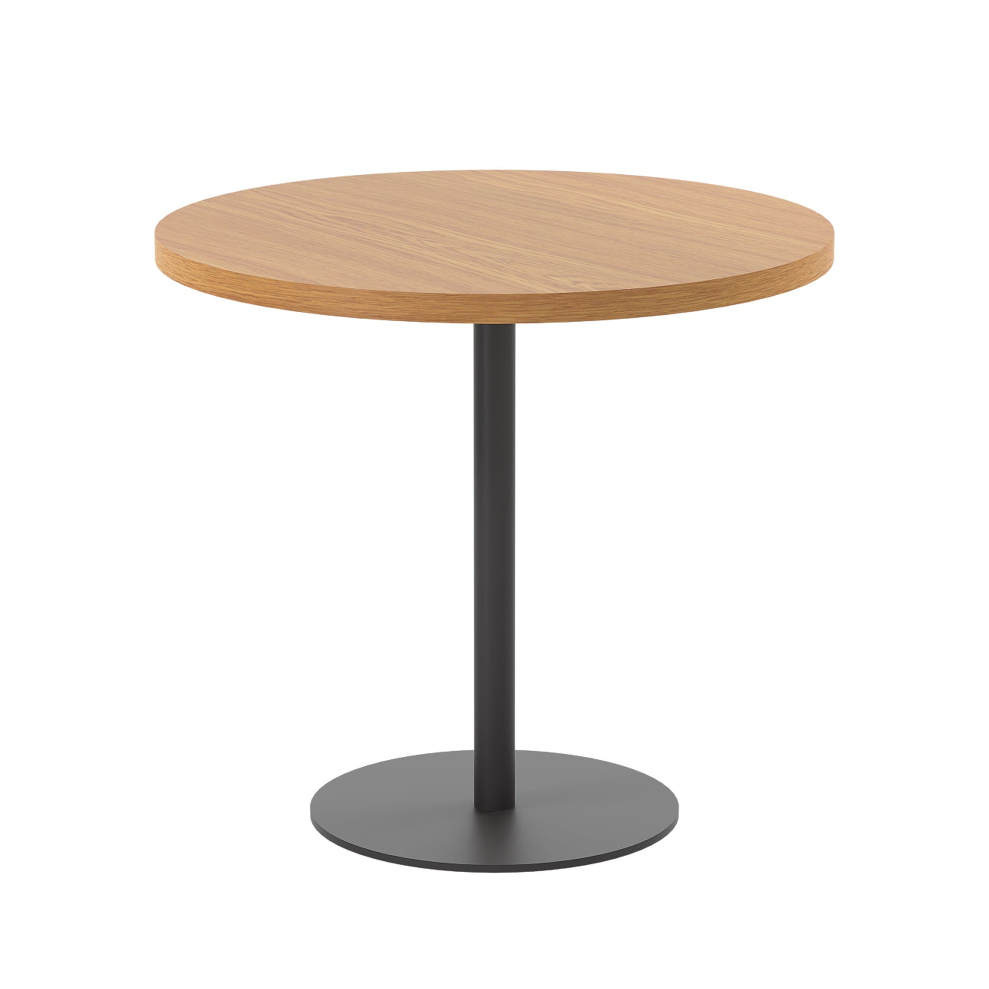 Contract Table Mid (FSC)
