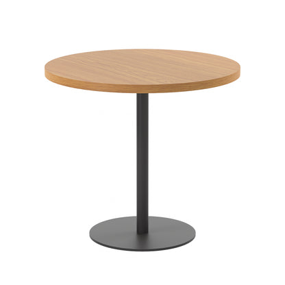 Contract Table Mid (FSC)