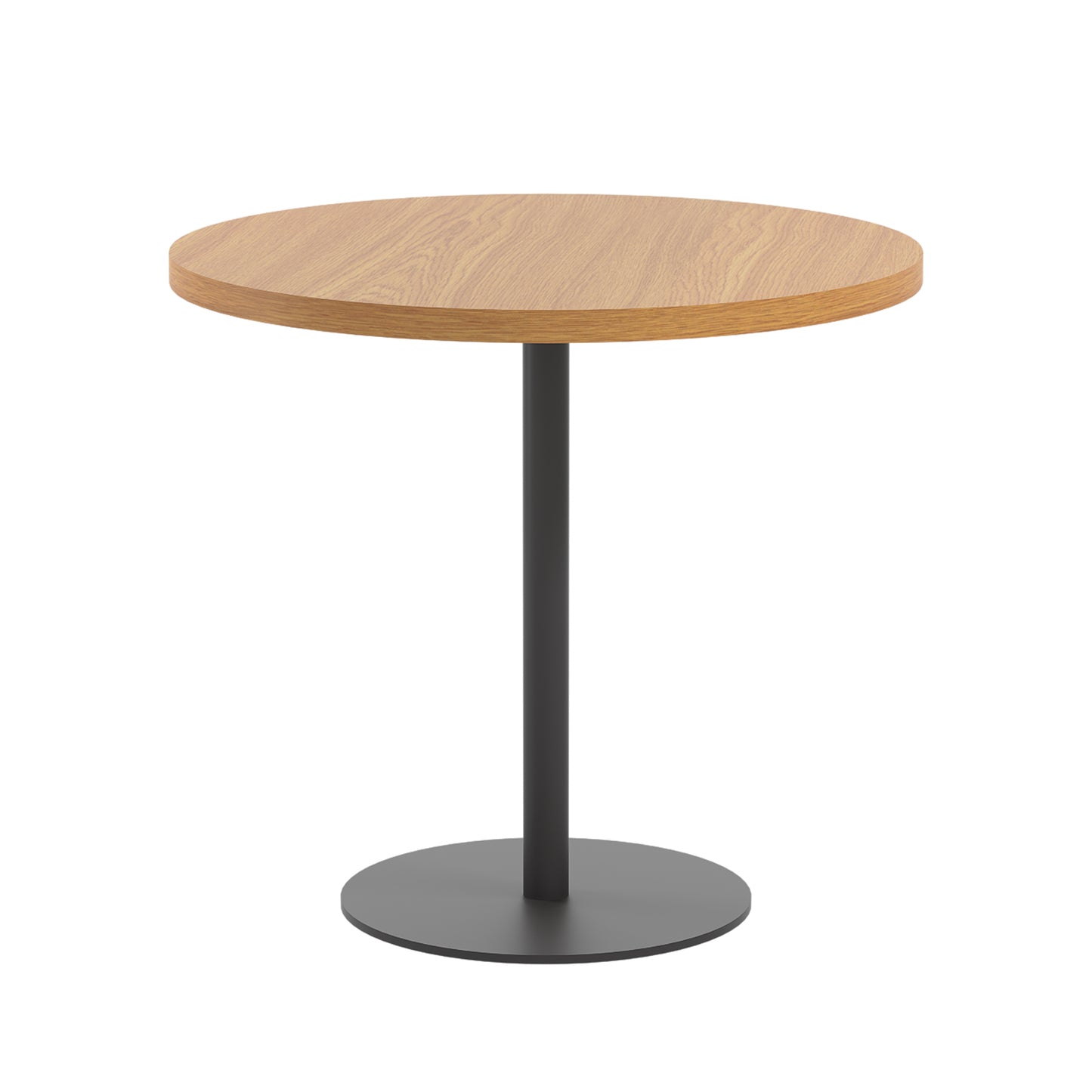 Contract Table Mid (FSC)